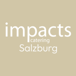 Instagram Logo impacts Salzburg-2