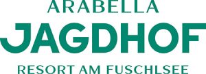 ArabellaJagdhof_Logo_vertical_green-450px