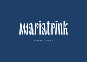 JAZ_Vienna_Mariatrink_Logo_3