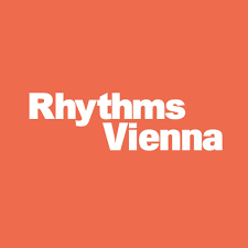 Rhythmus Vienna