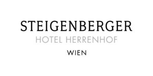 Steigenberger Hotel Herrenhof Wien_SW