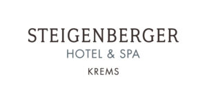 Steigenberger Hotel and Spa Krems_RGB
