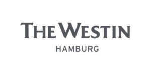 The-Westin-Hamburg-Logo