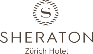 zuerich-sheraton-hotelbooker-logo