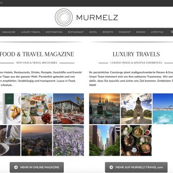 Murmelz com Blog Murmelz